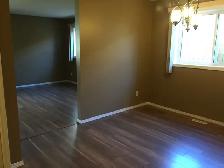 3 Bedroom 1 Bath 4-plex unit in Camrose - Photo 5