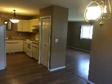 3 Bedroom 1 Bath 4-plex unit in Camrose - Photo 6