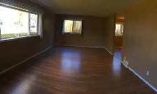 3 Bedroom 1 Bath 4-plex unit in Camrose - Photo 7