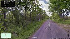 18 Acres for Sale - Country Setting