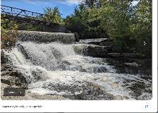 18 Acres for Sale - Country Setting - Photo 2