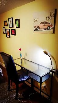 Eglinton & Birchmount (private room) - Photo 5
