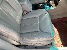 2010 Cadilac - Photo 6