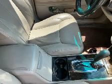 2010 Cadilac - Photo 7