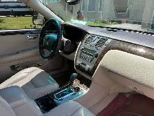 2010 Cadilac - Photo 8