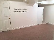 Basement Apartment - FREE UTILITIES & PARKING - Photo 3