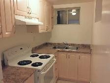 Basement Apartment - FREE UTILITIES & PARKING - Photo 8