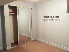 Basement Apartment - FREE UTILITIES & PARKING - Photo 9