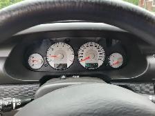 2004 Sebring Convertible, $7,500 certified - Photo 10