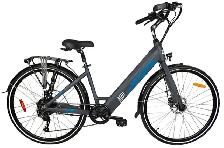 VELOS ELECTRIQUES POUR HOMME ET FEMME