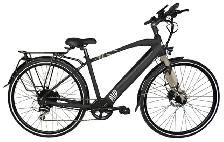VELOS ELECTRIQUES POUR HOMME ET FEMME - Photo 2