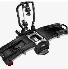 VELOS ELECTRIQUES POUR HOMME ET FEMME - Photo 3