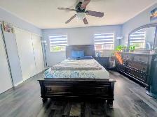 WELL MAINTAINED UPPER UNIT FOR LEASE–FLETCHER'S MEADOW, BRAMPTN - Photo 5