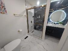 WELL MAINTAINED UPPER UNIT FOR LEASE–FLETCHER'S MEADOW, BRAMPTN - Photo 7