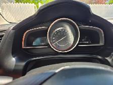 Mazda 3 2015 skyactive - Photo 2