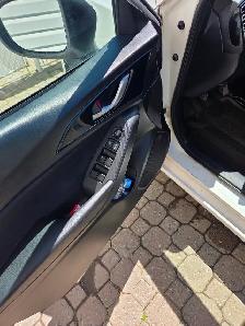 Mazda 3 2015 skyactive - Photo 3