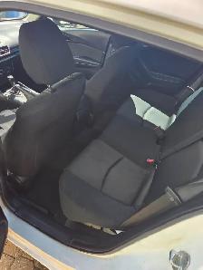 Mazda 3 2015 skyactive - Photo 5