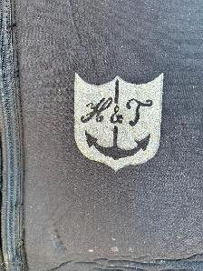 ONE SLIGHTY USED WOMANS WET SUIT - Photo 4