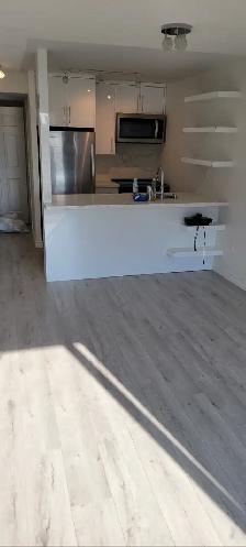 (bay and college)887 bay, 1 bed 1 washroom condo unit for lease - Photo 2