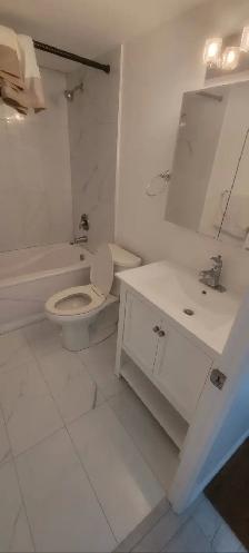 (bay and college)887 bay, 1 bed 1 washroom condo unit for lease - Photo 3