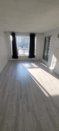 (bay and college)887 bay, 1 bed 1 washroom condo unit for lease - Photo 5