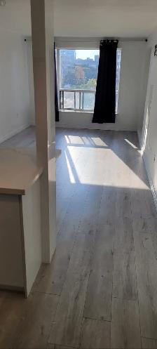 (bay and college)887 bay, 1 bed 1 washroom condo unit for lease - Photo 6