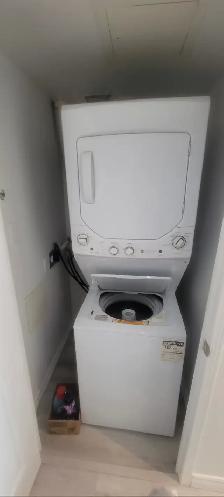 (bay and college)887 bay, 1 bed 1 washroom condo unit for lease - Photo 7
