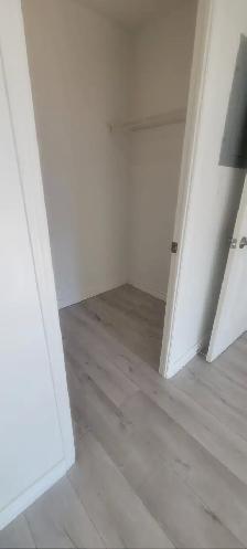 (bay and college)887 bay, 1 bed 1 washroom condo unit for lease - Photo 8