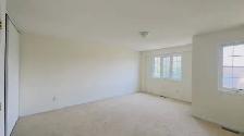 Couple & Female Shared Room Available | Central Ottawa | WiF - Photo 2