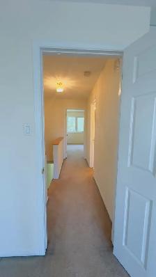 Couple & Female Shared Room Available | Central Ottawa | WiF - Photo 3