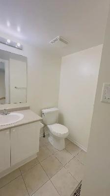 Couple & Female Shared Room Available | Central Ottawa | WiF - Photo 6
