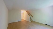 Couple & Female Shared Room Available | Central Ottawa | WiF - Photo 7