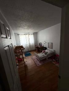 3 Bedroom Apartment / Appartement 3 Chambres ($1,625 / m) - Photo 3