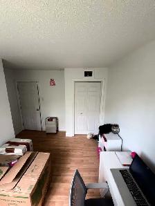 3 Bedroom Apartment / Appartement 3 Chambres ($1,625 / m) - Photo 5