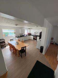 3 Bedroom Apartment / Appartement 3 Chambres ($1,625 / m) - Photo 7