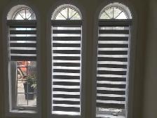 windows blinds for sale