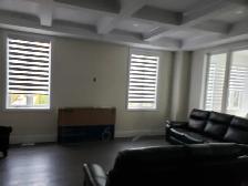 windows blinds for sale - Photo 2