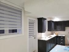 windows blinds for sale - Photo 3