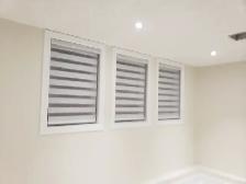 windows blinds for sale - Photo 4