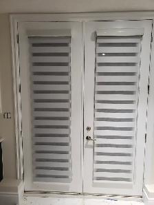 windows blinds for sale - Photo 5