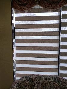 windows blinds for sale - Photo 6