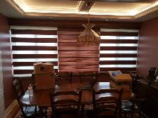 windows blinds for sale - Photo 7