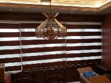 windows blinds for sale - Photo 8