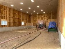 Insulation/Spray Foam - Photo 6