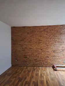 Grand 5 1/2 à louer à pointe-aux-trembles - Photo 2