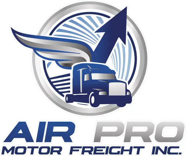 CROSS-BORDER TRUCK DRIVERS WANTED!