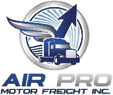 CROSS-BORDER TRUCK DRIVERS WANTED!