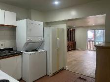 Private Room  near Dufferin st TTC subway in Downtown Toronto - Photo 3