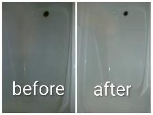 cleaning help wanted - Photo 2