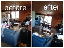 cleaning help wanted - Photo 3